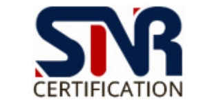 SNR